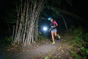 BIB: 
                            <button type="button" onclick="openModal(19398810)" class="btn btn-primary btn-sm float-right btn-popup" data-toggle="modal" data-target=".modal-high-quality">
                        <i class="fas fa-shopping-cart"></i> Add to Cart
                    </button>
                                            <button type="button" onclick="isThisMe(19398810, true)" class="btn btn-success btn-sm float-right btn-popup btn-isme hidden" data-toggle="tooltip" data-placement="bottom" title="นี่คือรูปของคุณใช่ไหม คลิกที่นี่เพื่อเอาเข้าอัลบั้ม">
                        <i class="fas fa-plus"></i> Add to album
                    </button>
                    <button type="button" onclick="isThisMe(19398810, false)" class="btn btn-warning btn-sm float-right btn-popup btn-isnotme hidden">
                        <i class="fas fa-ban"></i> Remove from album
                    </button>